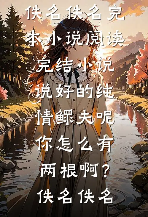 出钱国庆游，我妈骂我没个姐姐样