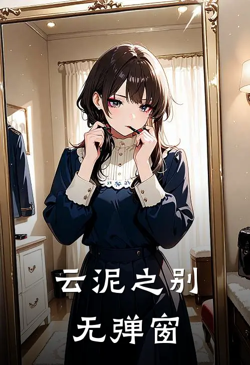 云泥之别无弹窗