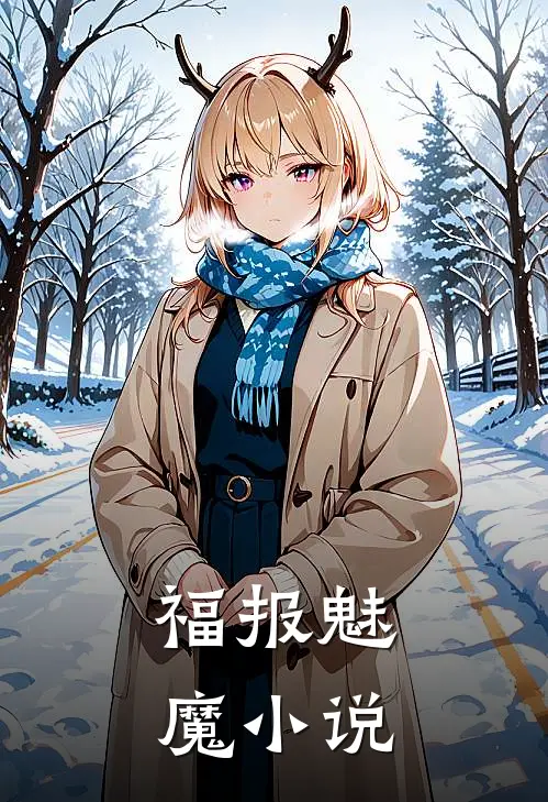 福报魅魔小说