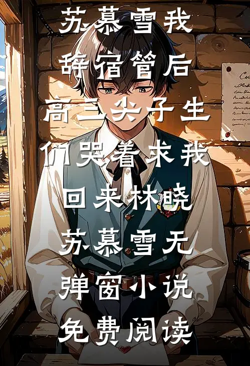 婚后太太动动手，禁欲教官拦腰狂亲质量好文