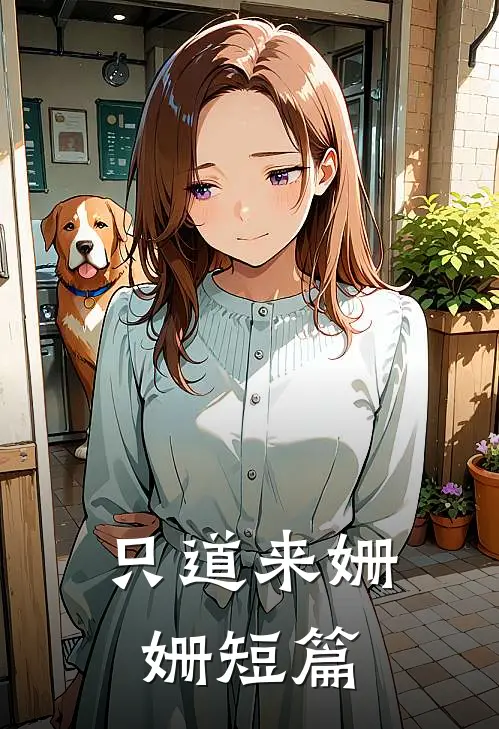 只道来姗姗短篇