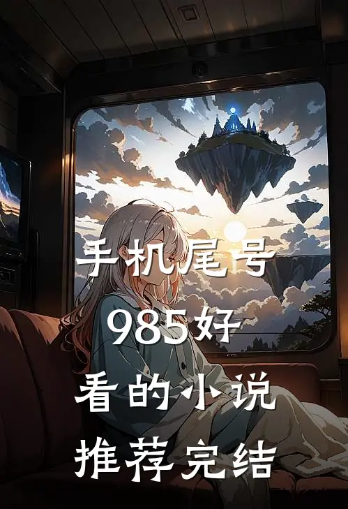 手机尾号985好看的小说推荐完结