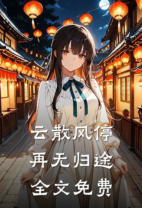 云散风停，再无归途全文免费