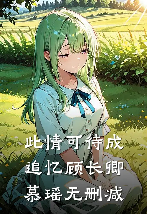 枕边规则质量好文