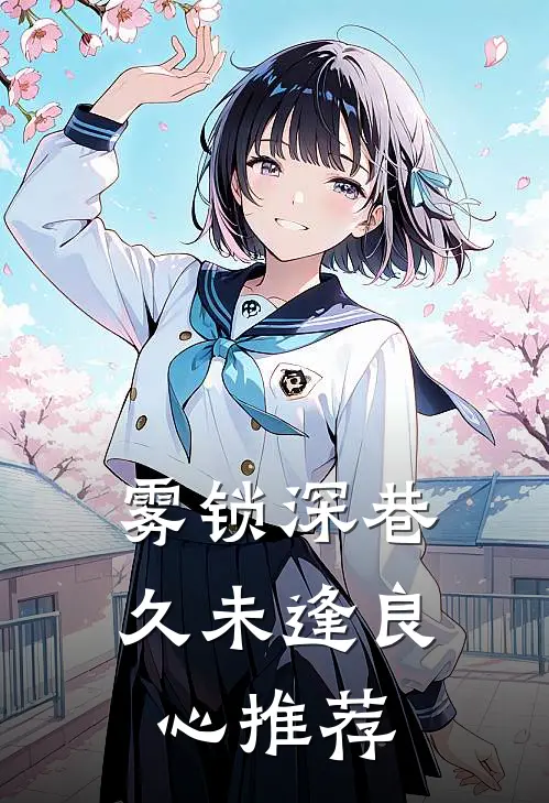 雾锁深巷久未逢良心推荐