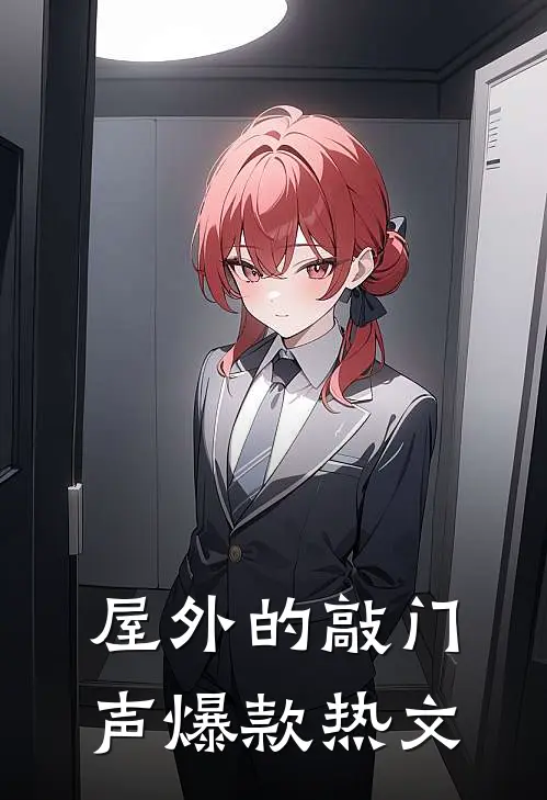 屋外的敲门声爆款热文