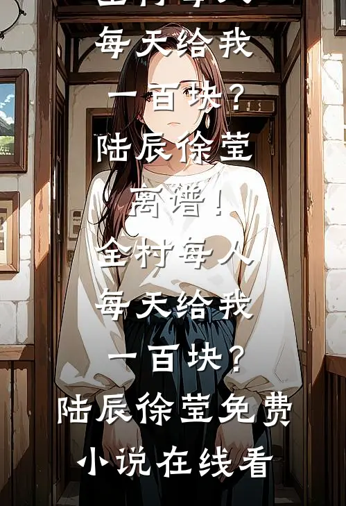 侯爷要纳妾？我转头进宫认亲全文