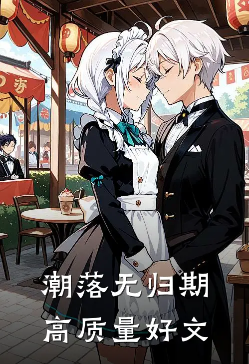 潮落无归期高质量好文