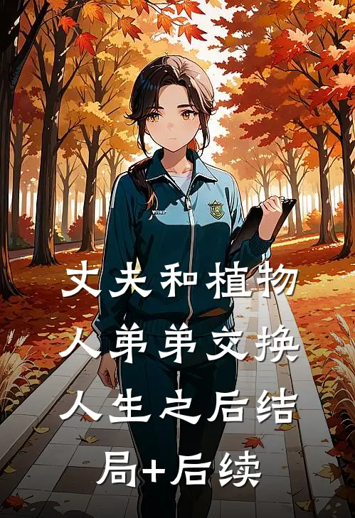 丈夫和植物人弟弟交换人生之后结局+后续
