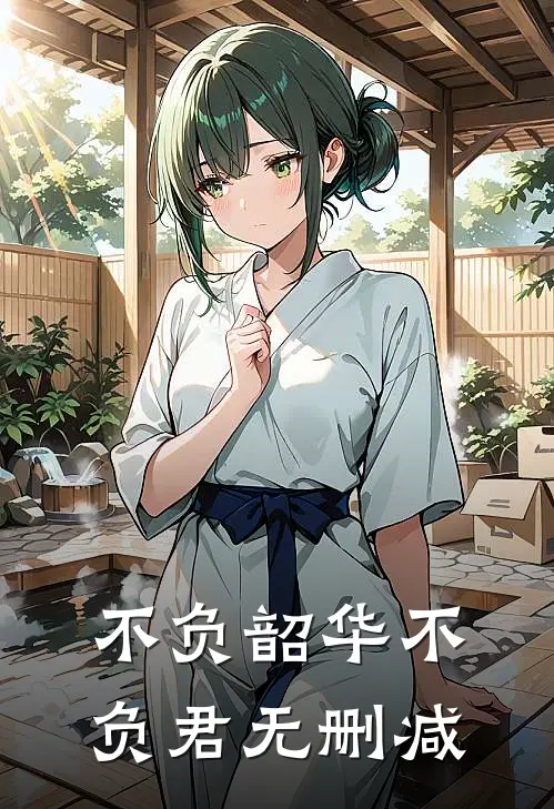 不负韶华不负君无删减