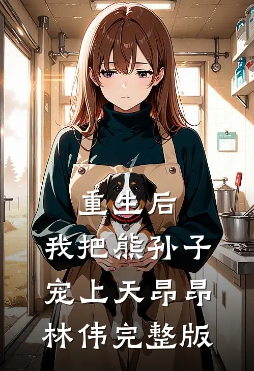 除夕夜，续弦的嫂子污蔑是我害死了侄子免费阅读
