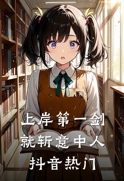 开局废皇子，别慌，先开个宝箱！全文+番外