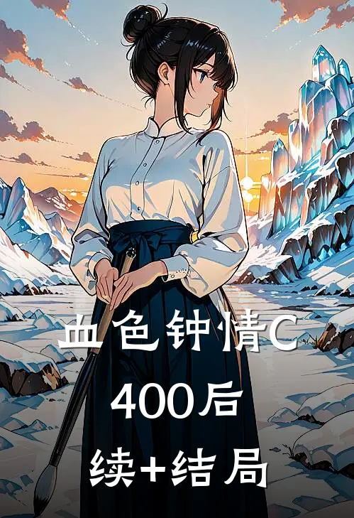 血色钟情C400后续+结局