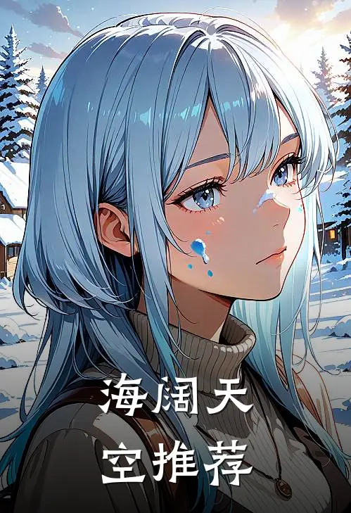 海阔天空推荐