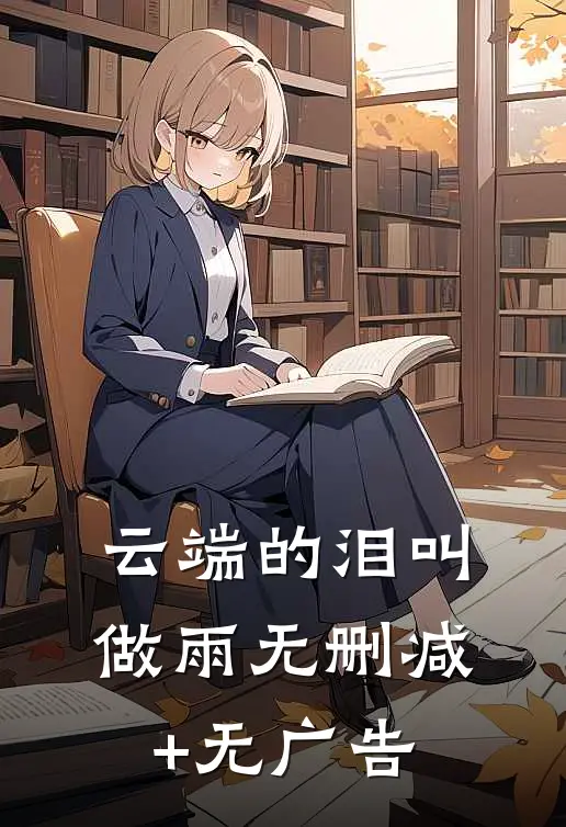 云端的泪叫做雨无删减+无广告