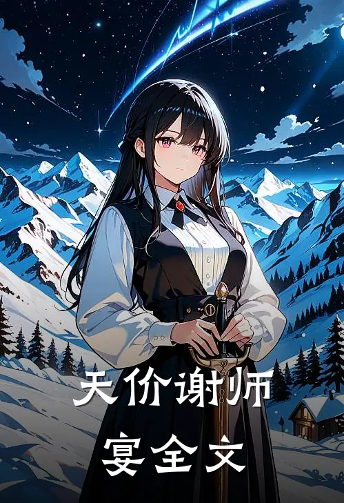 天价谢师宴全文