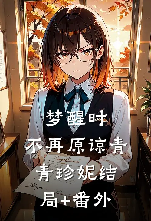 梦醒时，不再原谅青青珍妮结局+番外