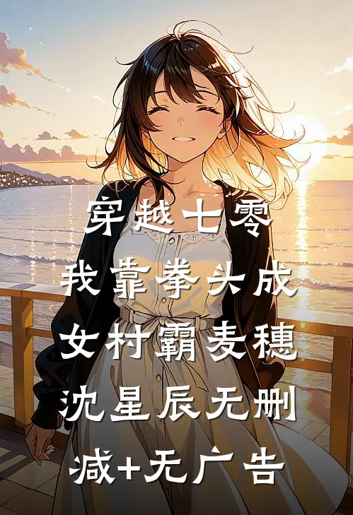 穿越七零：我靠拳头成女村霸麦穗沈星辰无删减+无广告