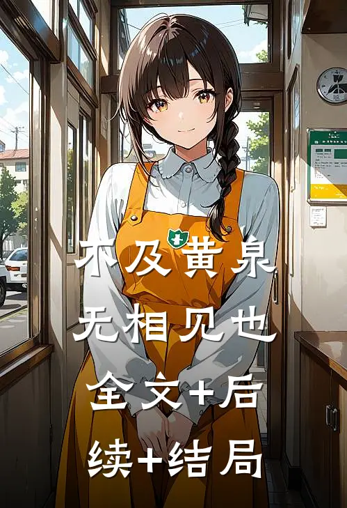 不及黄泉，无相见也全文+后续+结局