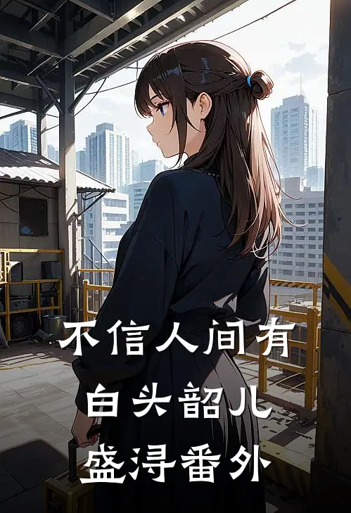 不信人间有白头韶儿盛浔番外