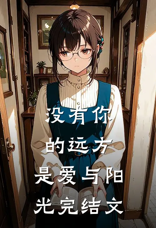 没有你的远方，是爱与阳光完结文
