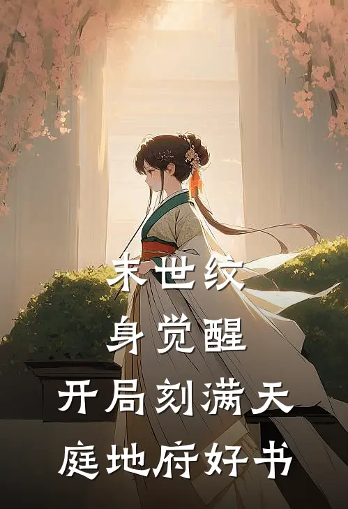 末世纹身觉醒：开局刻满天庭地府好书