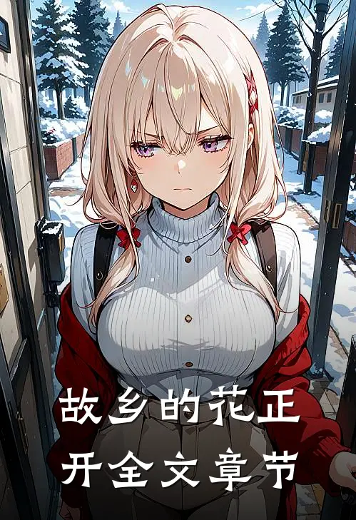 故乡的花正开全文章节
