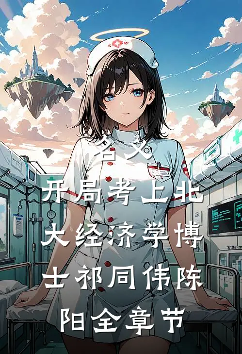 重生后，我听到了恶毒婆婆的心声后续+完结