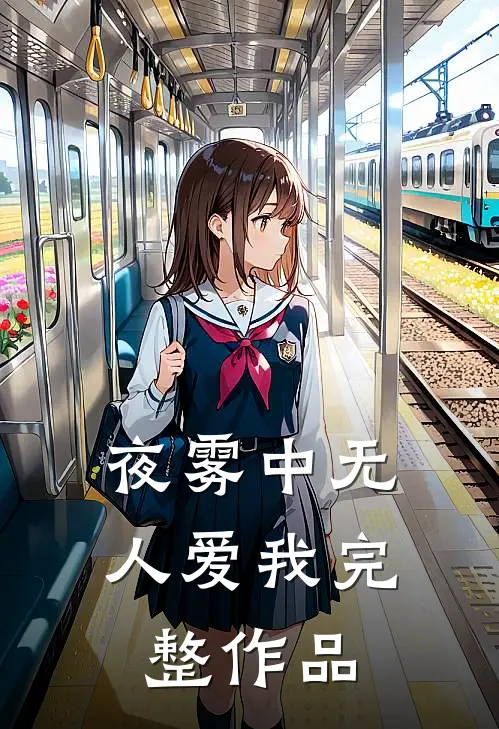 夜雾中无人爱我完整作品