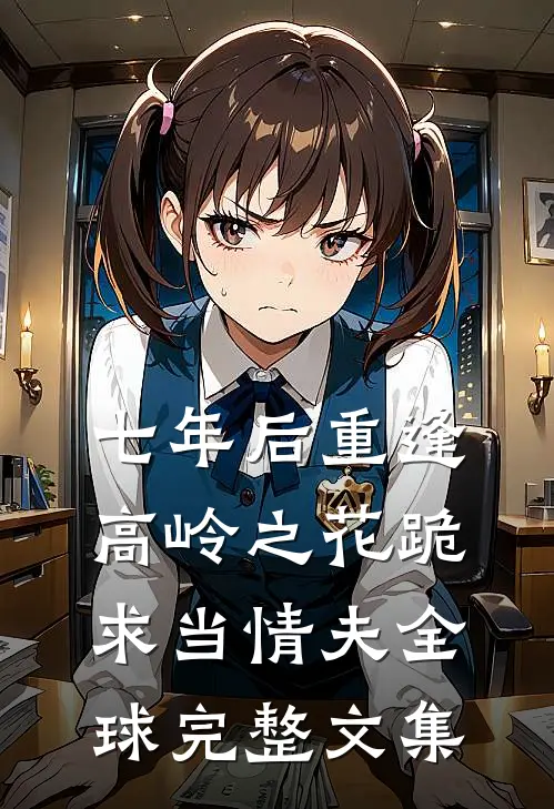 七年后重逢，高岭之花跪求当情夫全球完整文集
