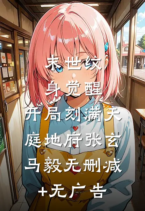 末世纹身觉醒：开局刻满天庭地府张玄马毅无删减+无广告