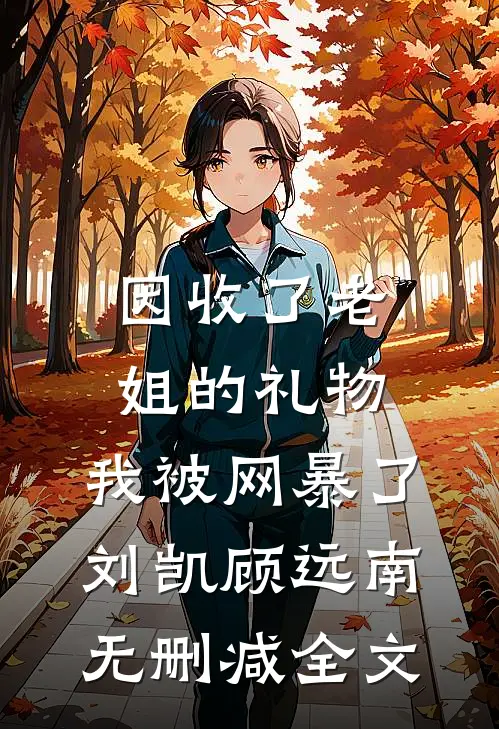 因收了老姐的礼物，我被网暴了刘凯顾远南无删减全文