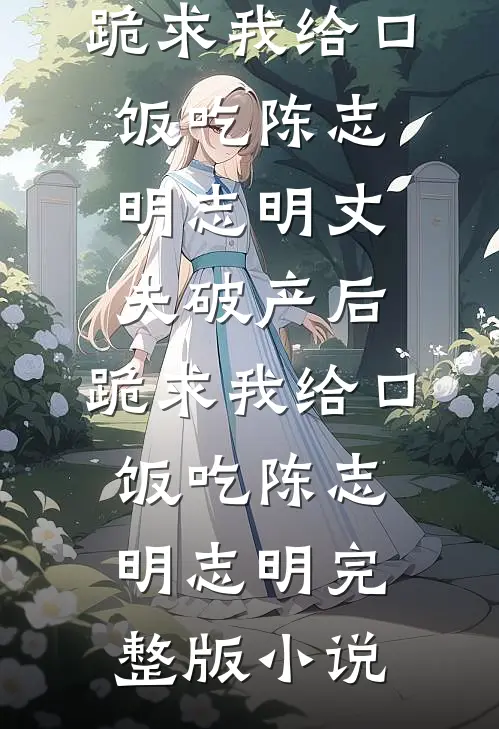 给我妈买房后，伪装成保姆的准婆婆疯了全新