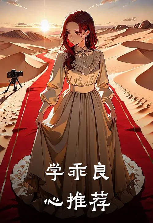 学乖良心推荐