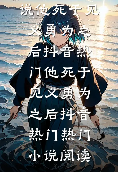迈巴赫撞大众帕萨特，迈巴赫跪了小说在线阅读免费