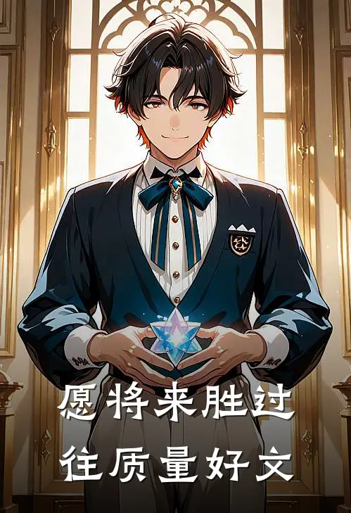 愿将来胜过往质量好文
