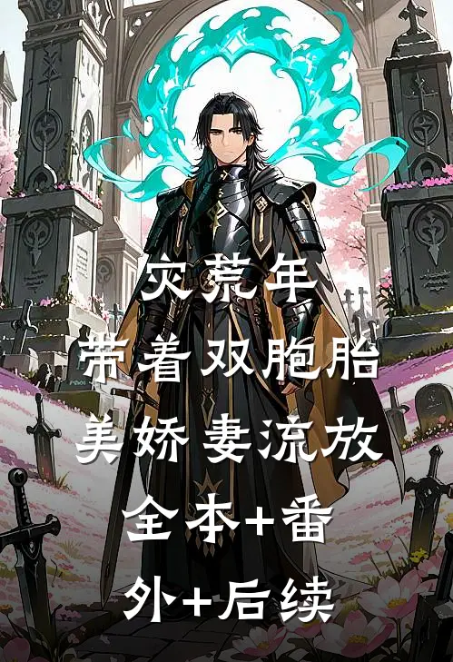 灾荒年：带着双胞胎美娇妻流放全本+番外+后续