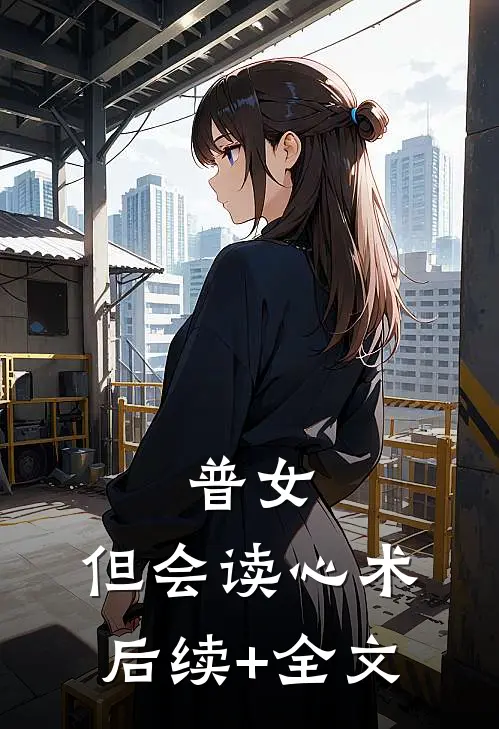 普女，但会读心术后续+全文
