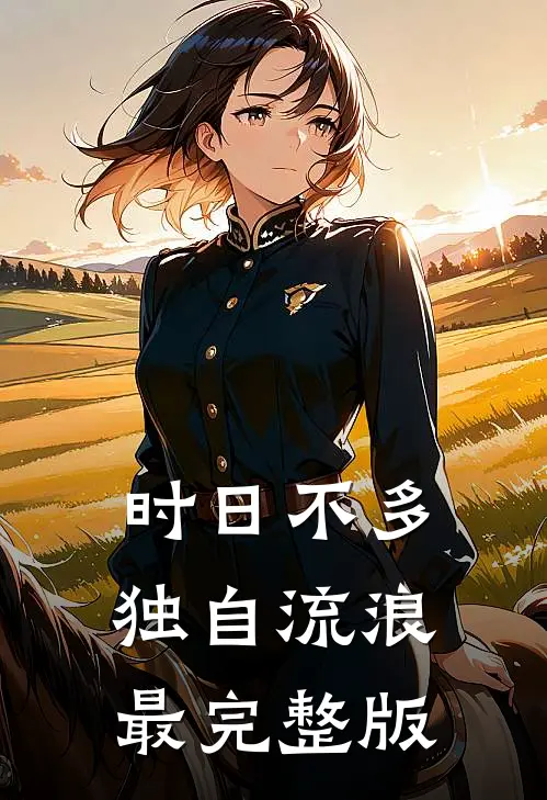 时日不多，独自流浪最完整版