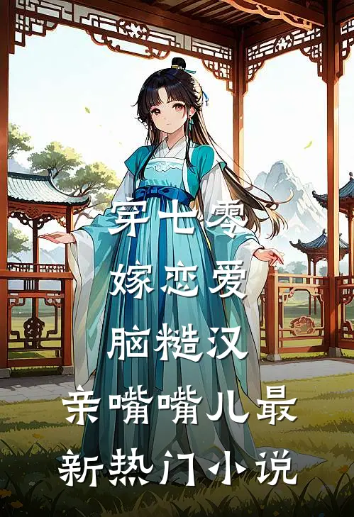 裴总被退婚后，追妻追疯了免费阅读
