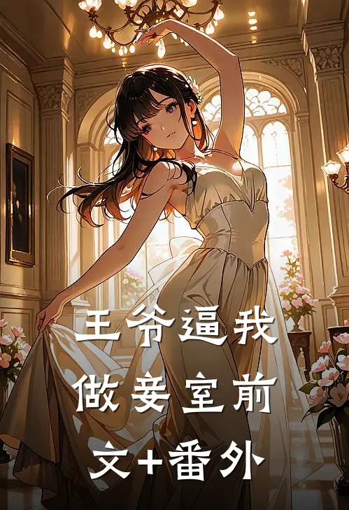 王爷逼我做妾室前文+番外