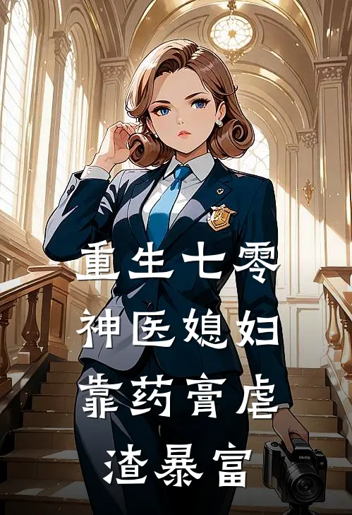 崽崽通古今，搬空家产爽歪歪广告+结局