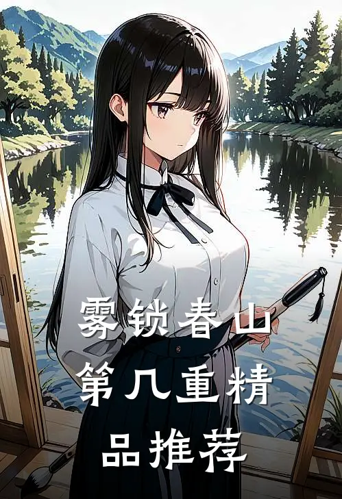 雾锁春山第几重精品推荐