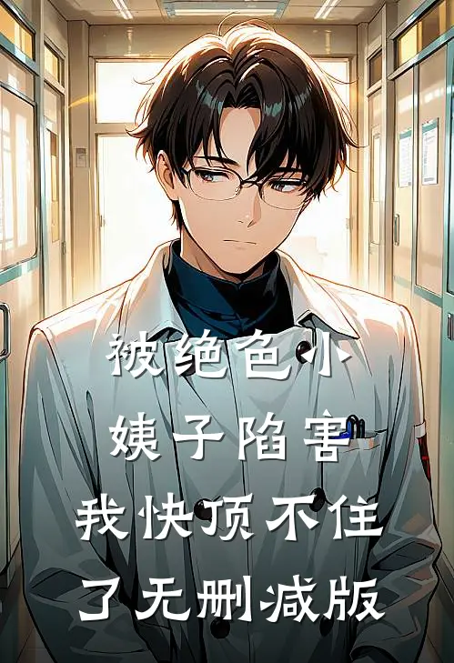被绝色小姨子陷害，我快顶不住了无删减版