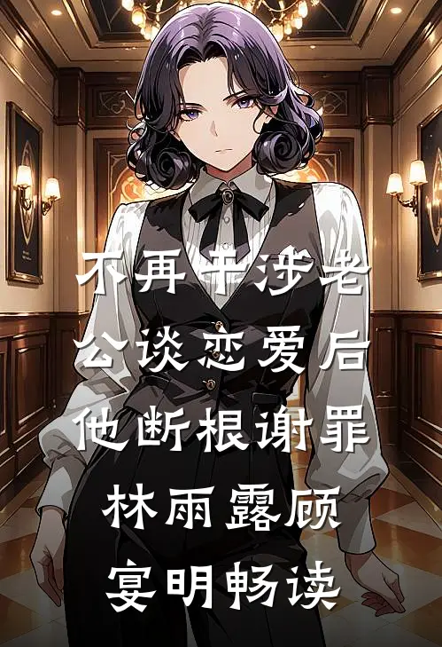 都市：婚约取消后，总裁后悔了裴以期檀砚绝全集