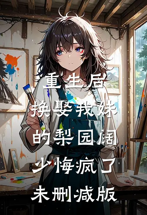 重生后，换娶我妹的梨园阔少悔疯了未删减版