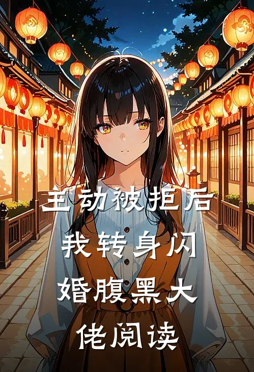 林下清风别故人无删减