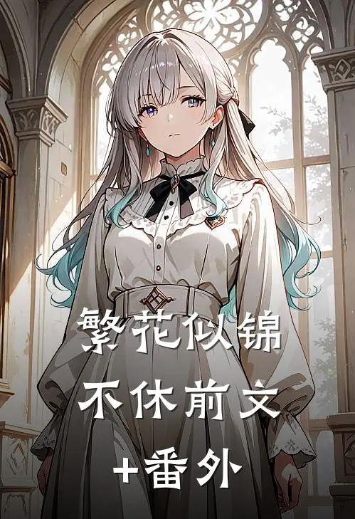 繁花似锦不休前文+番外