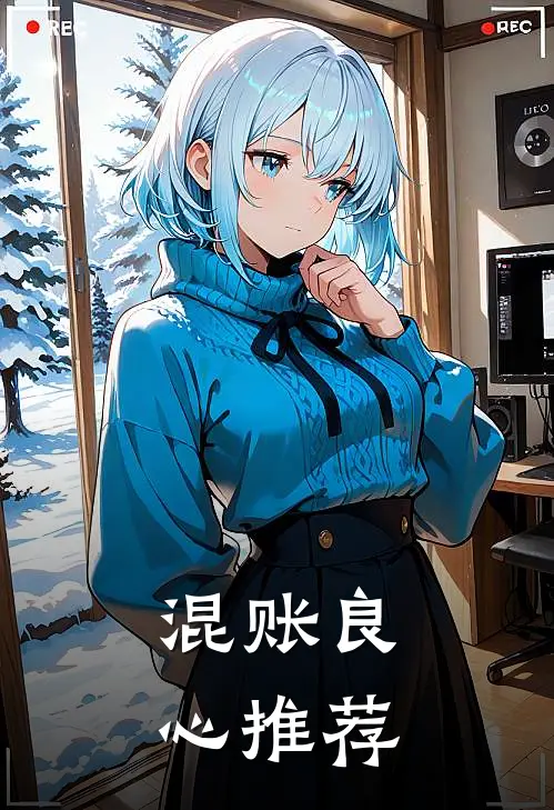 混账良心推荐