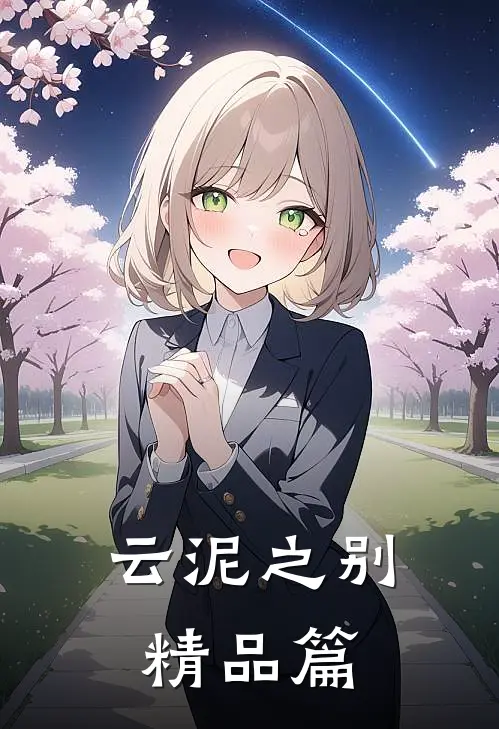 云泥之别精品篇